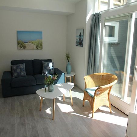Stunning Apartment In Schoorl North Holland You Can Bike To The Beach Extérieur photo
