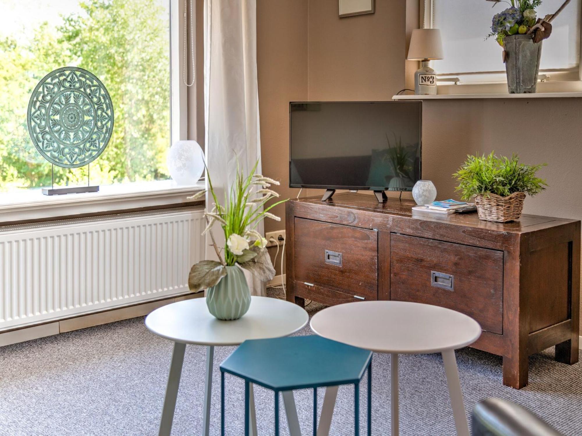 Stunning Apartment In Schoorl North Holland You Can Bike To The Beach Extérieur photo