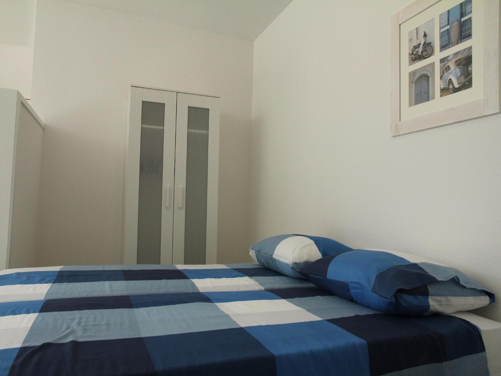 Stunning Apartment In Schoorl North Holland You Can Bike To The Beach Extérieur photo