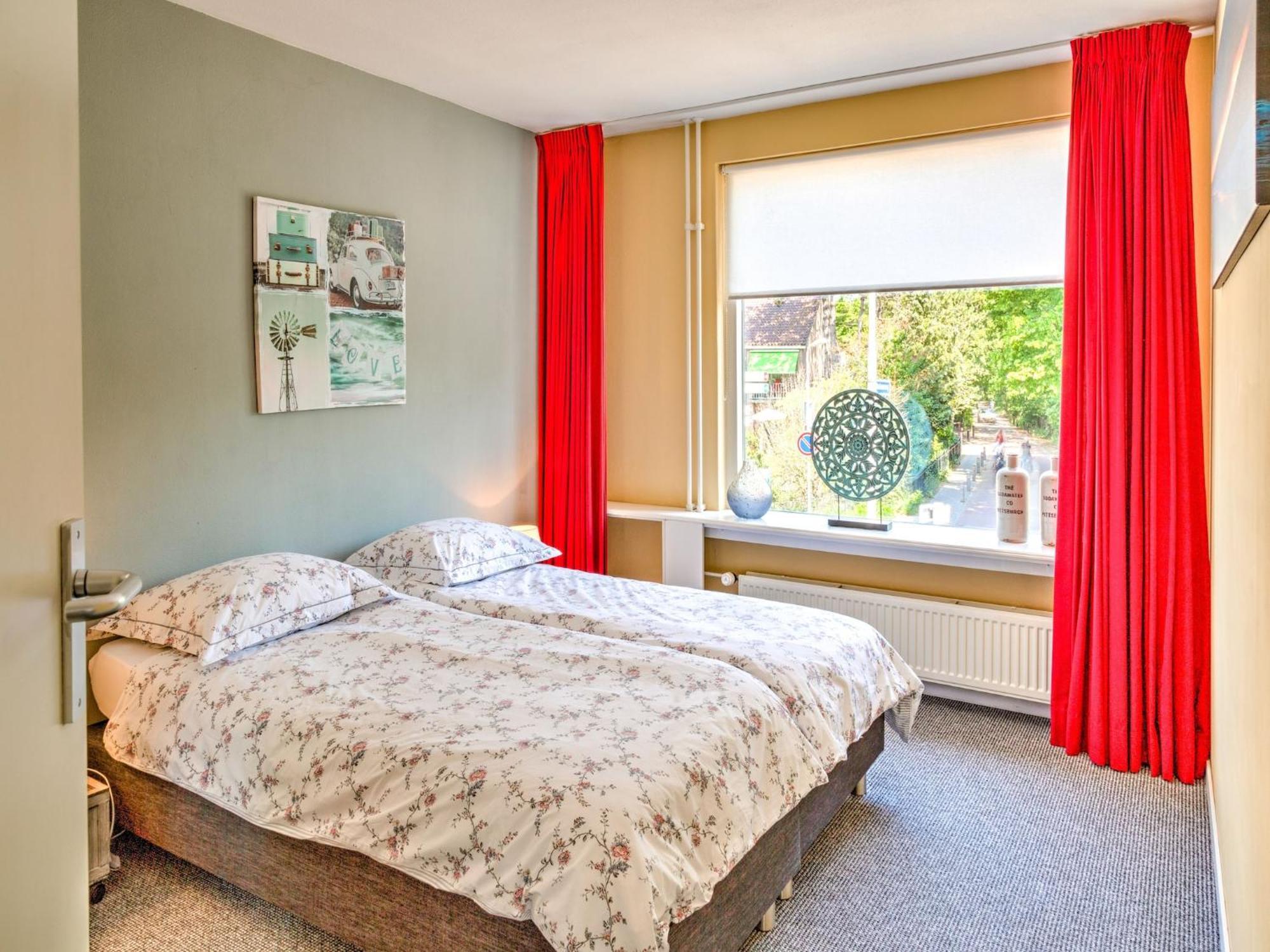 Stunning Apartment In Schoorl North Holland You Can Bike To The Beach Extérieur photo