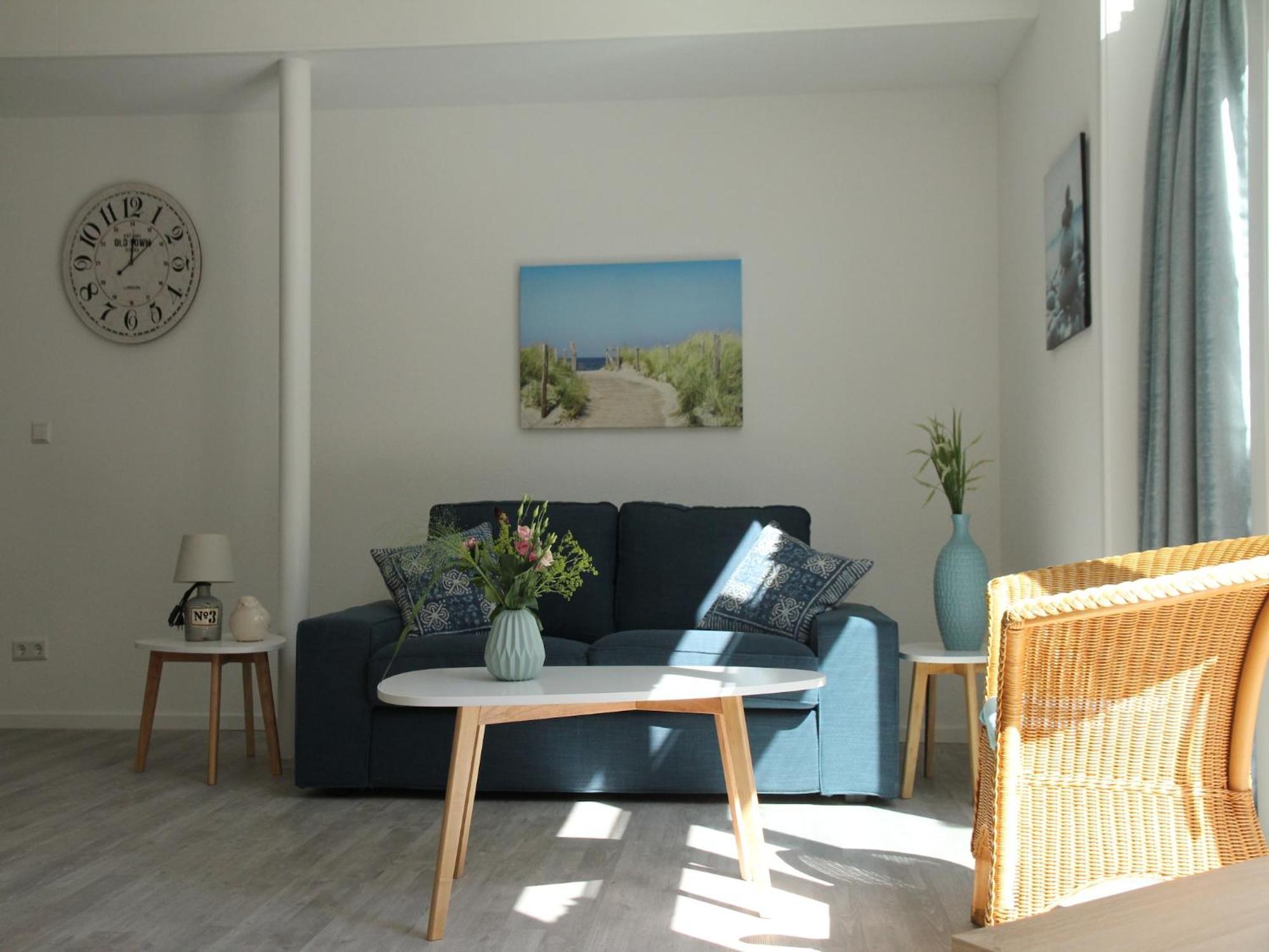 Stunning Apartment In Schoorl North Holland You Can Bike To The Beach Extérieur photo